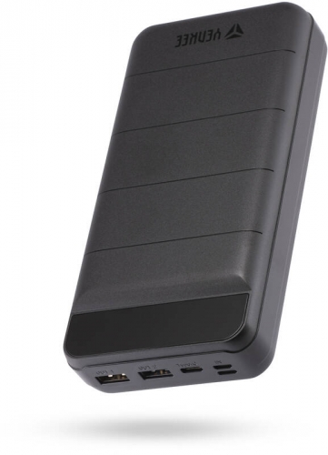 YENKEE YPB 3010 30 000mAh (YENKEE_YPB3010_3.jpeg)