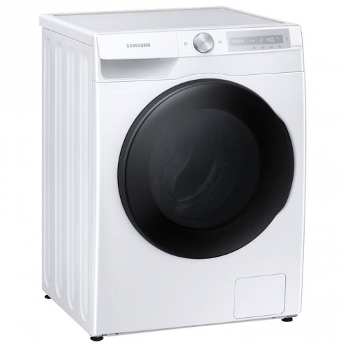 Samsung WD90T634DBH/S7 (Samsung_WD90T634DBHS7_1.jpeg)