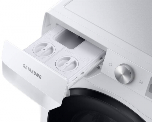 Samsung WD90T634DBH/S7 (Samsung_WD90T634DBHS7_2.jpeg)