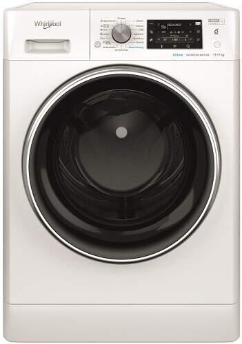 Whirlpool FFWDD 1176258 BCV EE (Whirlpool_1.jpeg)