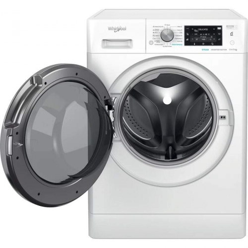 Whirlpool FFWDD 1176258 BCV EE (Whirlpool_2.jpeg)
