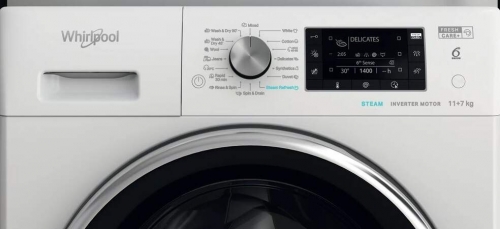 Whirlpool FFWDD 1176258 BCV EE (Whirlpool_3.jpeg)