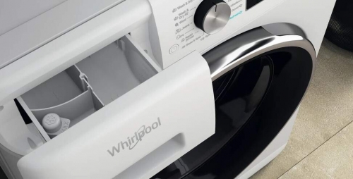 Whirlpool FFWDD 1176258 BCV EE (Whirlpool_4.jpeg)