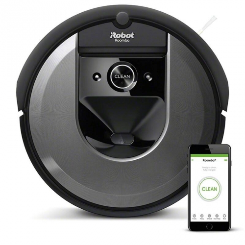 iRobot Roomba i7 (iRobot_Roombai7_1.jpeg)