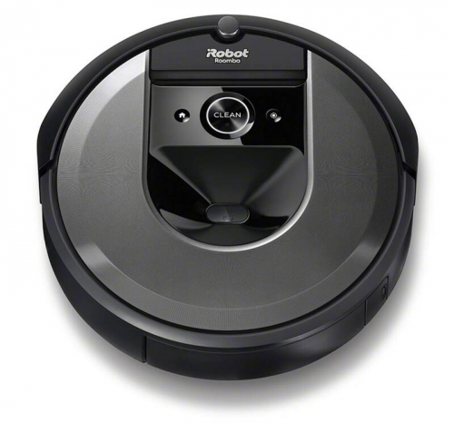 iRobot Roomba i7 (iRobot_Roombai7_2.jpeg)