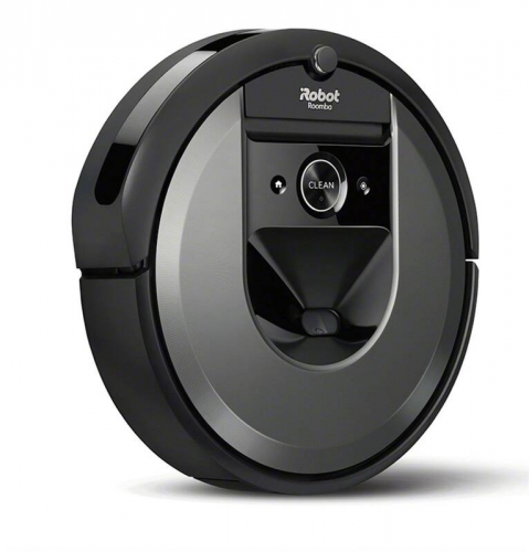 iRobot Roomba i7 (iRobot_Roombai7_3.jpeg)