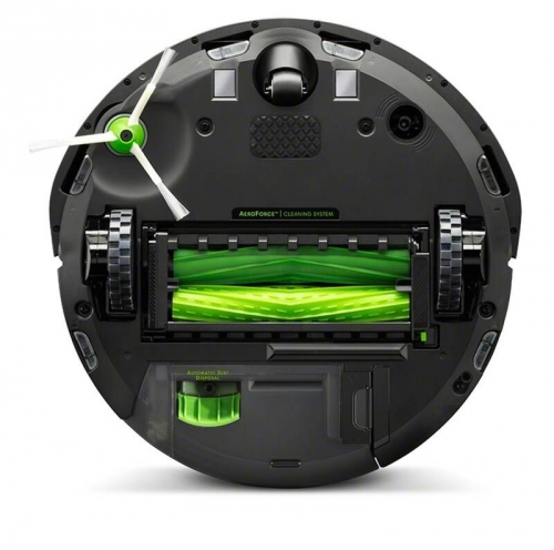 iRobot Roomba i7 (iRobot_Roombai7_4.jpeg)