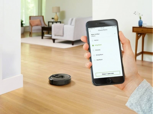 iRobot Roomba i7 (iRobot_Roombai7_5.jpeg)