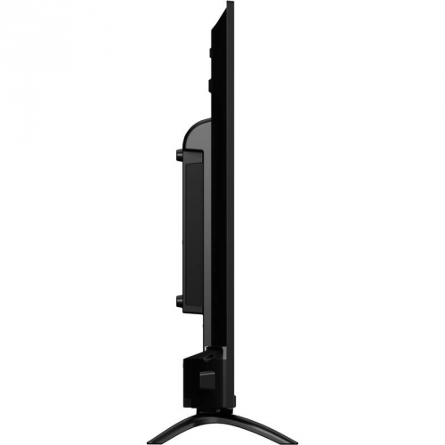 Tesla Smart TSLTVT2KYD43 (2.jpeg)