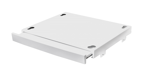 Mezikus Beko SKWS60B (SKWS60_01.png)