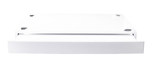 Mezikus Beko SKWS60B (SKWS60_02.png)