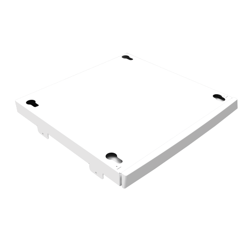 Mezikus Beko SKWS60B (SKWS60_06.png)