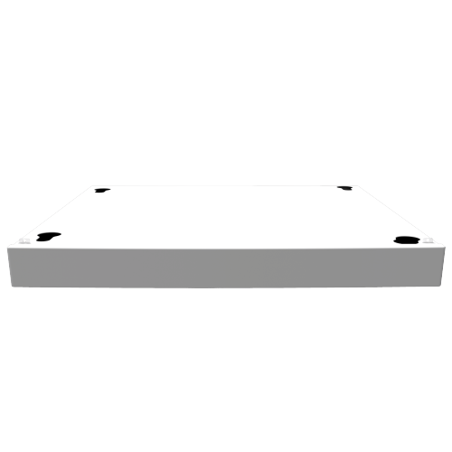 Mezikus Beko SKWS60B (SKWS60_07.png)