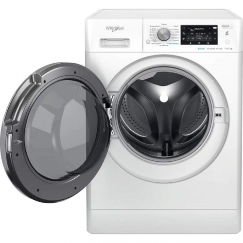 Whirlpool FFWDD 1176258 BCV EE (2007517.jpeg)