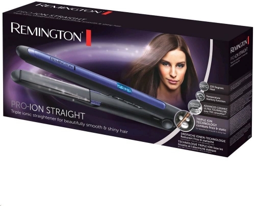 Remington S7710 (Remington_S7710_2.jpeg)