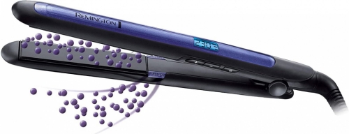 Remington S7710 (Remington_S7710_4.jpeg)