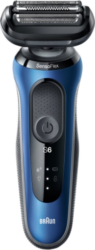 Braun Series 6 61-B1500s Blue (Braun_61-B1500s_Blue_1.jpeg)