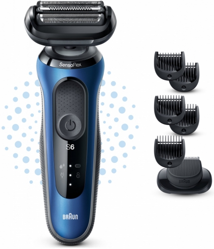 Braun Series 6 61-B1500s Blue (Braun_61-B1500s_Blue_2.jpeg)