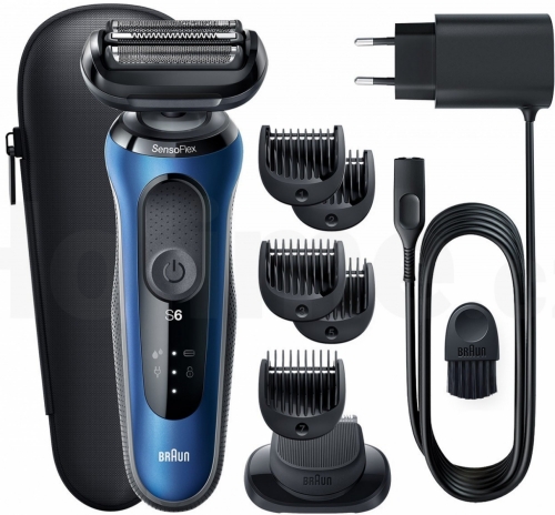 Braun Series 6 61-B1500s Blue (Braun_61-B1500s_Blue_3.jpeg)