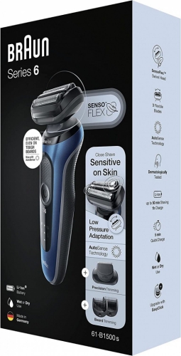 Braun Series 6 61-B1500s Blue (Braun_61-B1500s_Blue_4.jpeg)