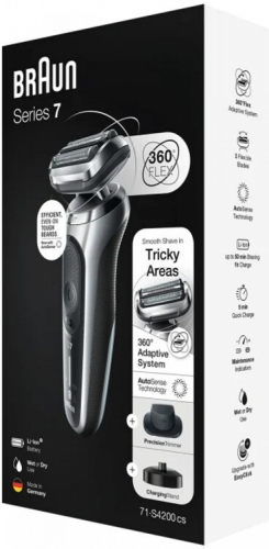 Braun Series 7 71-S4200cs Wet&Dry Silver (BraunSeries7_2.jpeg)