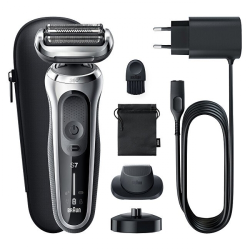 Braun Series 7 71-S4200cs Wet&Dry Silver (BraunSeries7_3.jpeg)