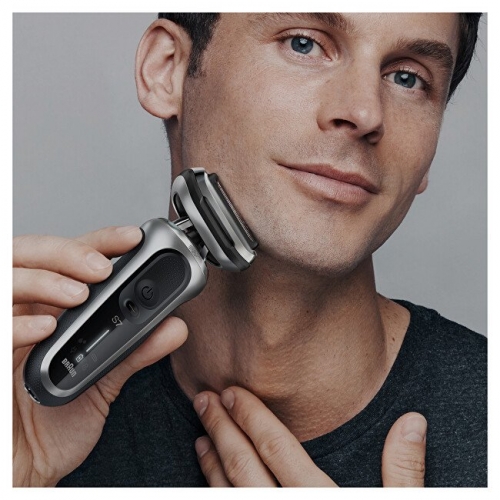 Braun Series 7 71-S4200cs Wet&Dry Silver (BraunSeries7_4.jpeg)