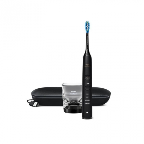 Philips Sonicare DiamondClean 9000 HX9911/09 (HX9911_09_1.jpeg)