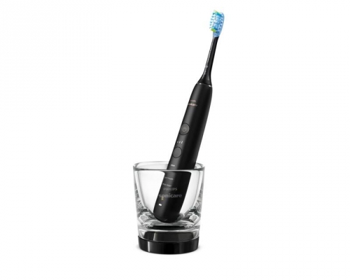 Philips Sonicare DiamondClean 9000 HX9911/09 (HX9911_09_2.jpeg)