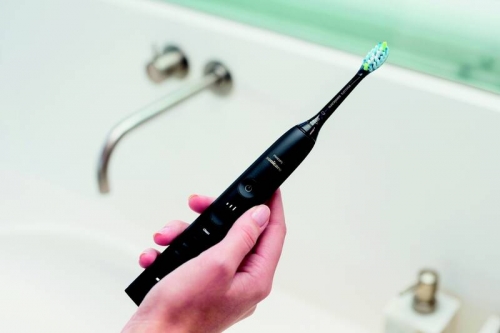 Philips Sonicare DiamondClean 9000 HX9911/09 (HX9911_09_3.jpeg)
