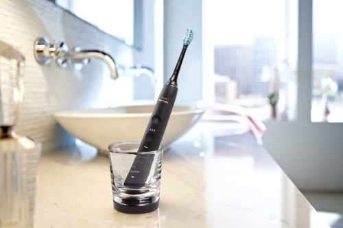 Philips Sonicare DiamondClean 9000 HX9911/09 (HX9911_09_4.jpeg)