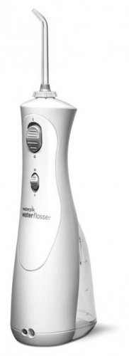Waterpik WP-450 (AMSZCZOWP450-1.jpg)