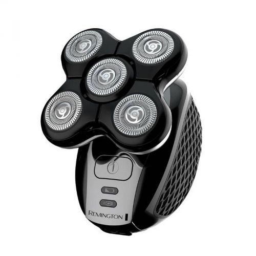 Remington RX5 XR1500 (Remington_RX5XR1500_1.jpeg)