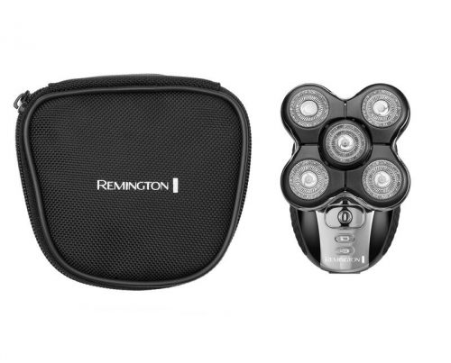 Remington RX5 XR1500 (Remington_RX5XR1500_2.jpeg)
