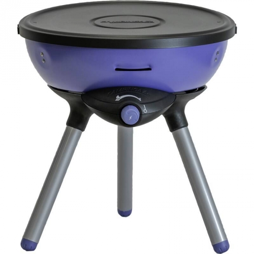 Campingaz Party Grill 200 (product_5612659.jpeg)