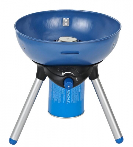 Campingaz Party Grill 200 (product_5612692.jpeg)