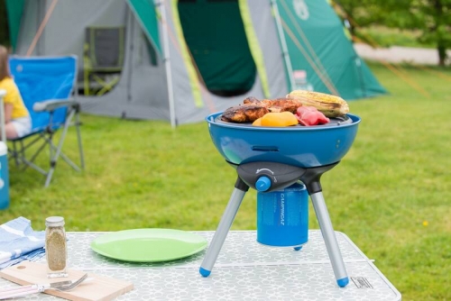 Campingaz Party Grill 200 (product_5612735.jpeg)