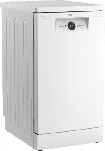 Beko BDFS 26020 WQ (951c20a3acb27091ae0bce9cb7358687.jpeg)