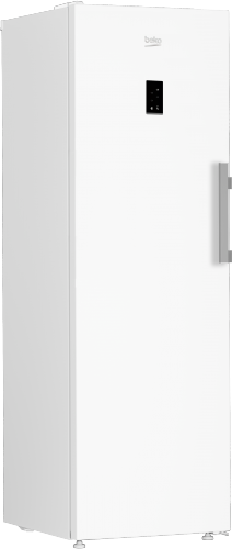 Beko beyond B3RMFNE 314 W1 (B3RMFNE314W11.png)