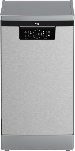 Beko Beyond BDFS 26041 XQ (d8410bb0a6143e675b37e562fd3e8ca5.jpeg)