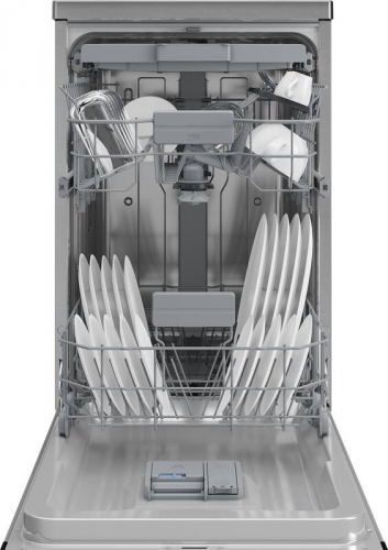 Beko Beyond BDFS 26041 XQ (product_5617204.jpeg)