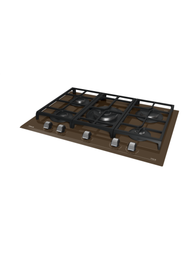 Teka GZC 75330 XB LB (Teka_GZC75330XBLB_2.png)