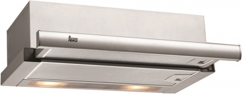 Teka TL 6310 X (d5afbfb130f78cc7c981f1a2a8ead0c7.jpeg)