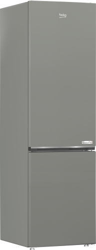 Chladnička Beko B5RCNA405HG (B5RCNA405HG-closed-angle.png)