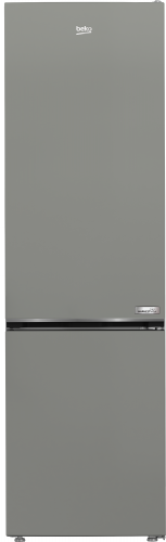 Chladnička Beko B5RCNA405HG (B5RCNA405HG-closed.png)