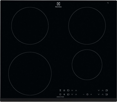 Electrolux LIR 60430 (e008b6b9bd5f67ef4447103f3478e8aa.jpeg)