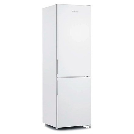 Severin KGK 8905 (Severin_KGK8905_1.jpeg)