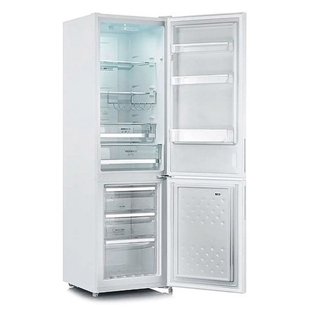Severin KGK 8905 (Severin_KGK8905_2.jpeg)