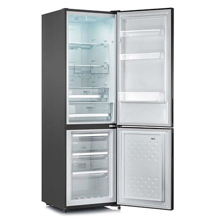 Severin KGK 8914 (Severin_KGK8914_2.jpeg)
