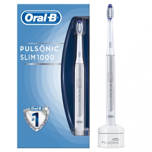 Oral-B Pulsonic Slim 1000 Silver (Oral-B_Pulsonic_Slim1000_Silver.jpeg)